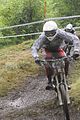 gdc ilmenau 07-07-2012_0111
